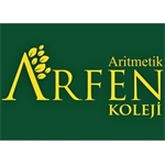 ARFEN KOLEJİ