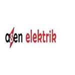 Asen Elektrik