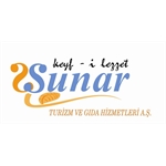 SUNAR GIDA