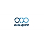 AKILLI LOJİSTİK DAĞITIM VE DEPOLAMA HİZMETLERİ A.Ş.