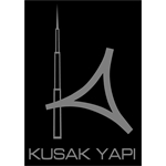  KUŞAK YAPI SİSTEMLERNALBURİYE İNŞAAT TAAH.VE TİC.LTD.ŞTİ.