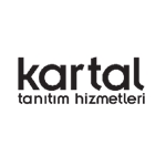 KARTAL TANITIM 