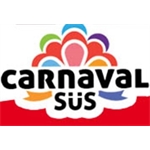 Carnaval Dekorasyon ve Süs Malzemeleri Pazarlama LTD ŞTİ