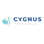 Cygnus Sağlık Hizmetleri Ltd. Şti.