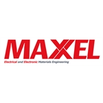 Maxel Endüstri Elektrik Elektronik San. ve Tic. Ltd. Şti.