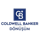 Coldwell Banker Dönüşüm