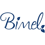 Bimel İthalat İhracat Ve Tic.Ltd.Şti.
