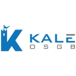 KALE ORTAK SAĞLIK GÜVENLİK BİRİMİ LTD.ŞTİ