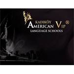 American VIP Language Schools 