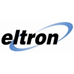 Eltron Plastik San.Tic.Ltd.Şti.