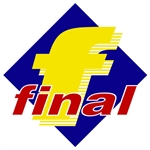 Beylikdüzü Final Kurs