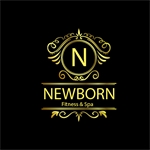 NEWBORN FITNESS & SPA