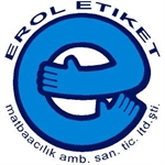 EROL ETİKET MATB.AMB.SAN.TİC.LTD.ŞTİ.