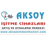 AKSOY İŞİTME CİHAZLARI SATIŞ VE UYGULAMA MERKEZİ AKSOY İŞİTME CİHAZLARI SATIŞ VE UYGULAMA MERKEZİ