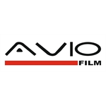 AvioFilm