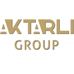 AKTARLI GROUP