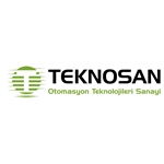 TEKNOSAN OTOMASYON TEKNOLOJİLERİ SAN.TİC.LTD.ŞTİ.