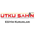 Utku Şahin Eğitim Kurumları 