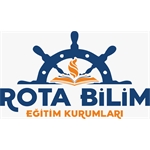 ROTA BİLİM KİŞİSEL GELİŞİM KURSU 