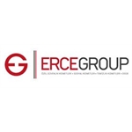 Erce Group