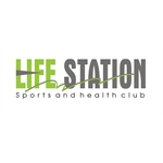 LIFE STATION SPORTS CLUB