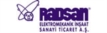 RADSAN ELEKTROMEKANİK İNŞ.SAN.TİC.A.Ş.