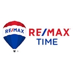 REMAX TİME