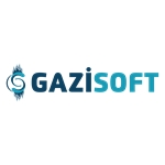 GAZİSOFT YAZILIM DANIŞMANLIK SAN. ve TİC. LTD. ŞTİ.