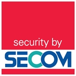 SECOM AKTİF ELEKTRONİK GÜVENLİK ÇÖZÜMLERİ ANONİM ŞİRKETİ