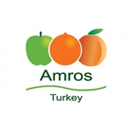 AMROS MAKİNA AMBALAJ İNŞ.SAN. VE TİC.A.Ş.