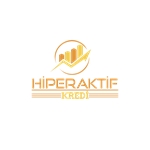 HİPERAKTİF KREDİ DANIŞMANLIĞI LİMİTED ŞİRKETİ