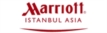 Istanbul Marriott Hotel Asia