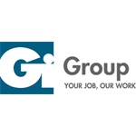 Gi Group Human Resources and Consultancy  İnsan Kaynakları ve Danışmanlık A.Ş.
