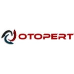 Otopert