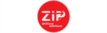Zip Dağıtım Araştırma Ve Danışmanlık