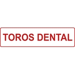 TOROS DENTAL İNŞAAT İTHALAT İHRACAT SANAYİ VE TİCARET A.Ş.