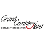 Grand Cevahir Hotel ve Kongre Merkezi