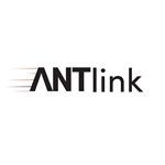 Antlink Turizm Ticaret A.Ş.