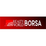 REALTY WORLD