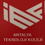 ANTALYA TEKNOLOJİ KOLEJİ