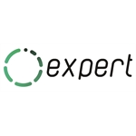 Expert İnsan Kaynakları Dan. San. Tic. Ltd. Şti.