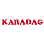 KARADAG GMBH 