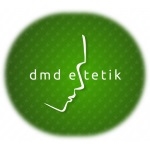 DMD ESTETİK