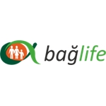 Bağlife İnşaat