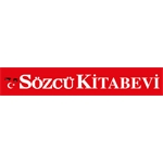 Sözcü Gazetesi