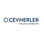 CEVHERLER MALİ MÜŞAVİRLİK 