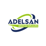 Adelsan Mühendislik Elektrik Mekanik Ltd.Şti.