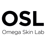 OMEGASKİNLAB 