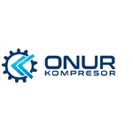 ONUR KOMPRESÖR SAN.VE TİC.LTD.ŞTİ