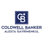 COLDWELL BANKER ALESTA GAYRİMENKUL